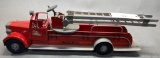 Smith Miller Mic Ladder Truck