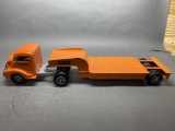 Smith Miller Truck & Utility Trailer