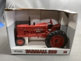 Farmall 300 Tractor