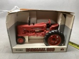 Farmall 300 Tractor