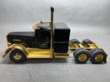 All American Toy Company Semi