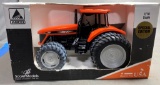 Ertl Agco Dt-225 Tractor