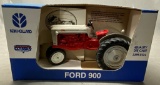 Ford 900 Tractor