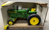 John Deer 4010 Diesel Tractor