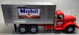 Smith Miller Mobil 10-wheeler