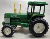 Ertl Oliver Tractor