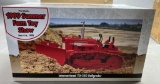 Ih Td-340 Bullgrader