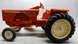 Allis Chalmers One-ninety Tractor