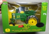 John Deere 530 Tractor