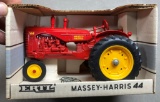 Massey-harris 44 Tractor