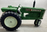 Ertl Oliver 1850 Tractor