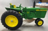 Ertl John Deere 3010 Diesel Tractor