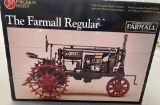 Ertl Farmall Regular Tractor