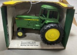 John Deere Sound Idea Tractor