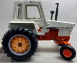 Case Agri-king 970 Tractor