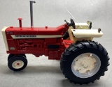 International Farmall 1206 Diesel