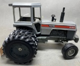 White 2-150 Field Boss Tractor