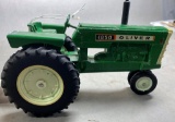 Ertl Oliver 1850 Tractor