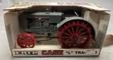 Case Model L Tractor