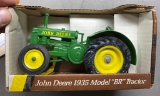 John Deere Br Tractor