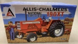 Allis Chalmers 190xt Tractor