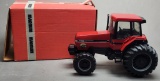 Case Ih 7130 Tractor