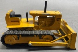 Caterpillar D6 Crawler