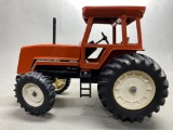 Ertl Allis Chalmers 8010 Tractor