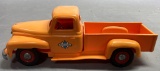 Products Miniatures Pick Up Truck