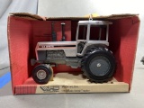 Ertl White 160 Tractor