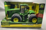 John Deere 9630 Tractor