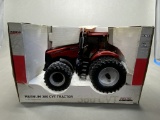Case Ih 380 Tractor