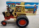 Ertl Case Agri-king 1170 Tractor