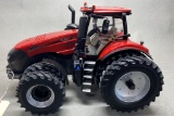 Case Ih 400 Tractor