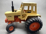 Case 1370 Tractor