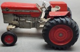 Massey Ferguson 175 Diesel