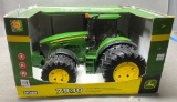 John Deere 7930 Tractor