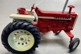 International Farmall 1206 Tractor