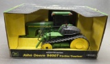 John Deere 9400t Tractor