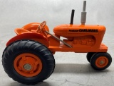 Allis Chalmers Wd Tractor