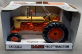 Case 800 Tractor
