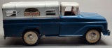 Tonka Fisherman Pick Up Truck