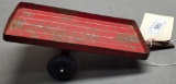 Tru Scale Farm Cart