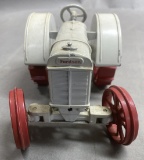 Fordson Model F Tractor