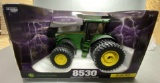 John Deere 8530 Tractor