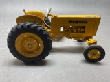 John Deere Tractor