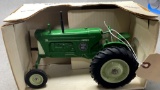 Oliver 770 Tractor