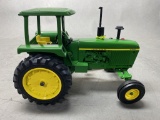 John Deere 4230 Toy Farmer Tractor