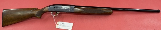 Winchester 59 12 ga Shotgun