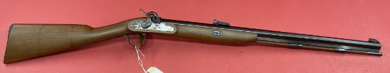 Thompson Center New Englander .54 BR Rifle